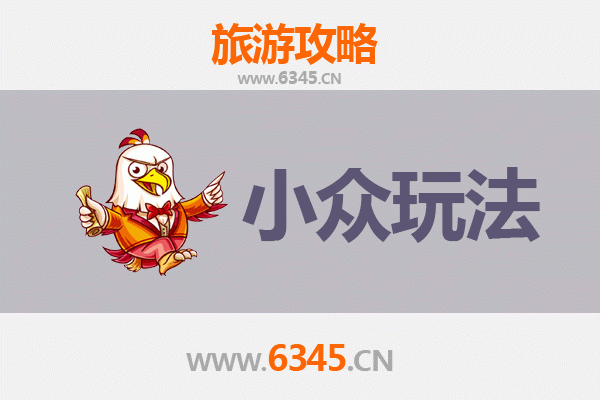 琼中国营乌石农场小众玩法全攻略：探秘雨林深处的隐世桃源